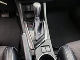 Thumbnail of 2016 Silver Toyota Corolla