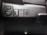 Thumbnail of 2016 Silver Toyota Corolla