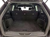 Thumbnail of 2017 Gray Jeep Grand Cherokee
