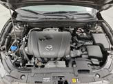 Thumbnail of 2015 Gray Mazda Mazda3