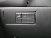 Thumbnail of 2015 Gray Mazda Mazda3