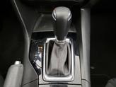 Thumbnail of 2015 Gray Mazda Mazda3