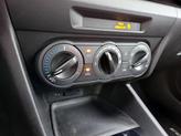 Thumbnail of 2015 Gray Mazda Mazda3