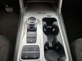 Thumbnail of 2020 Gray Ford Explorer