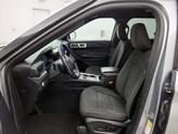 Thumbnail of 2020 Gray Ford Explorer