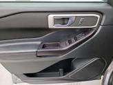 Thumbnail of 2020 Gray Ford Explorer