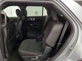 Thumbnail of 2020 Gray Ford Explorer