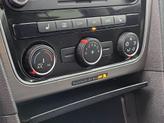Thumbnail of 2014 Black Volkswagen Passat