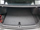 Thumbnail of 2014 Black Volkswagen Passat