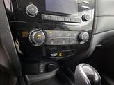 Thumbnail of 2017 Black Nissan Rogue