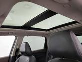Thumbnail of 2022 Black Nissan Rogue