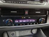Thumbnail of 2022 Black Nissan Rogue