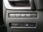 Thumbnail of 2022 Black Nissan Rogue