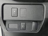 Thumbnail of 2023 White Toyota Tacoma