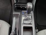 Thumbnail of 2023 White Toyota Tacoma
