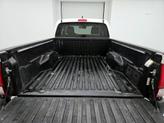 Thumbnail of 2023 White Toyota Tacoma