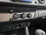 Thumbnail of 2023 White Toyota Tacoma