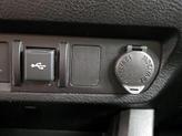 Thumbnail of 2023 White Toyota Tacoma