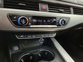 Thumbnail of 2018 Gray Audi A4