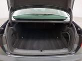 Thumbnail of 2018 Gray Audi A4
