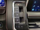Thumbnail of 2022 Black Chevrolet Suburban