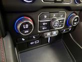 Thumbnail of 2022 Black Chevrolet Suburban