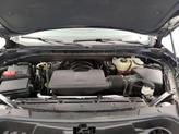 Thumbnail of 2022 Black Chevrolet Suburban
