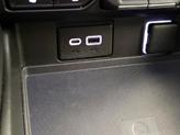 Thumbnail of 2022 Black Chevrolet Suburban