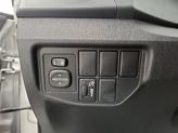 Thumbnail of 2015 Gray Toyota Prius
