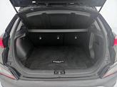Thumbnail of 2022 Black Hyundai KONA