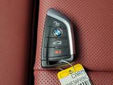 Thumbnail of 2022 Gray BMW 430