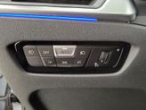 Thumbnail of 2022 Gray BMW 430