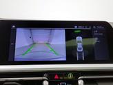 Thumbnail of 2022 Gray BMW 430