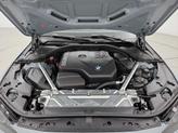 Thumbnail of 2022 Gray BMW 430