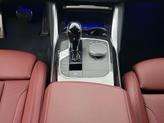 Thumbnail of 2022 Gray BMW 430
