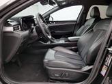 Thumbnail of 2022 Black Kia K5