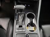 Thumbnail of 2022 Black Kia K5