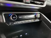 Thumbnail of 2022 Black Kia K5