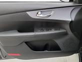 Thumbnail of 2024 Gray Kia Forte