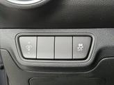 Thumbnail of 2024 Gray Kia Forte