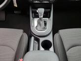 Thumbnail of 2024 Gray Kia Forte