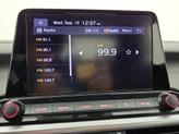 Thumbnail of 2024 Gray Kia Forte