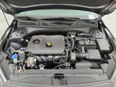 Thumbnail of 2024 Gray Kia Forte