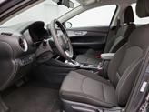 Thumbnail of 2024 Gray Kia Forte