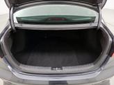 Thumbnail of 2024 Gray Kia Forte