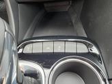 Thumbnail of 2026 Gray Metallic Buick Encore GX