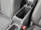Thumbnail of 2026 Gray Metallic Buick Encore GX