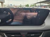 Thumbnail of 2026 Gray Metallic Buick Encore GX