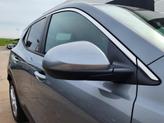 Thumbnail of 2026 Gray Metallic Buick Encore GX