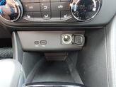 Thumbnail of 2026 Gray Metallic Buick Encore GX